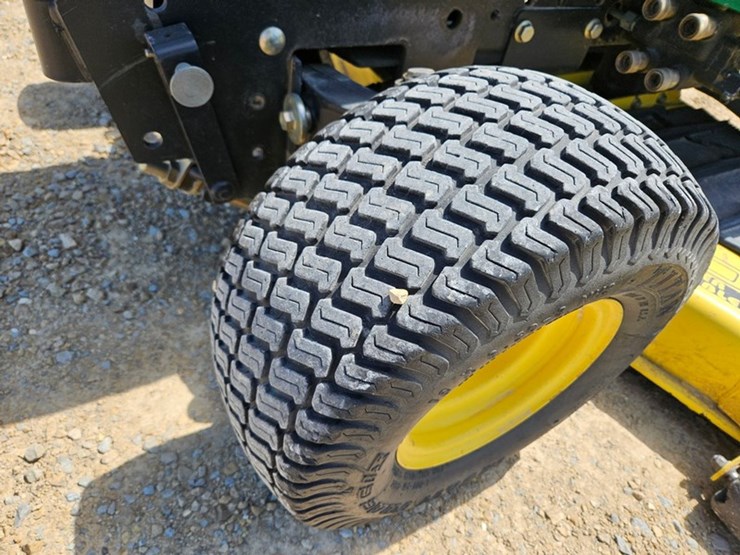 john-deere-445-image-10
