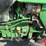 2023-john-deere-5075gn-image-10