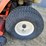 kubota-t1760-image-11