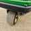 john-deere-2500e-image-16