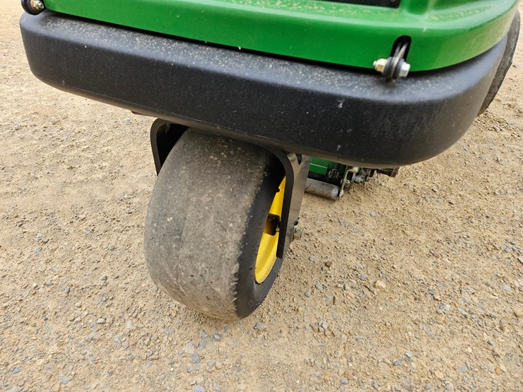 john-deere-2500e-image-16