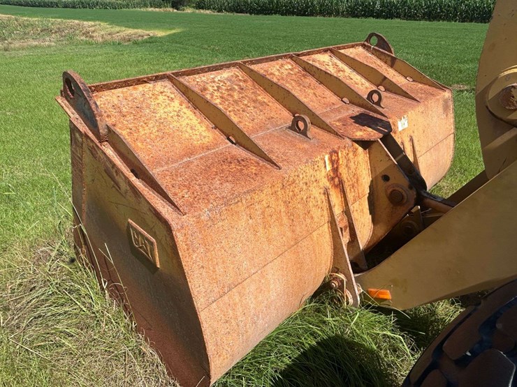 caterpillar-924h-image-13