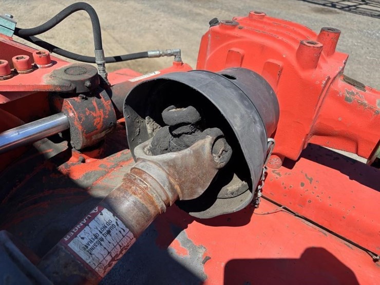 john-deere-6420-image-18