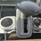 2015-international-durastar-4300-image-53