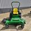 john-deere-z997r-image-8