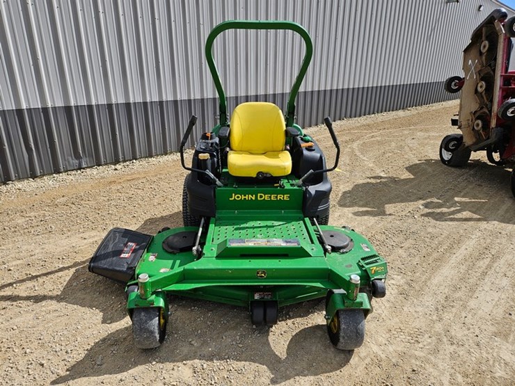 john-deere-z997r-image-8