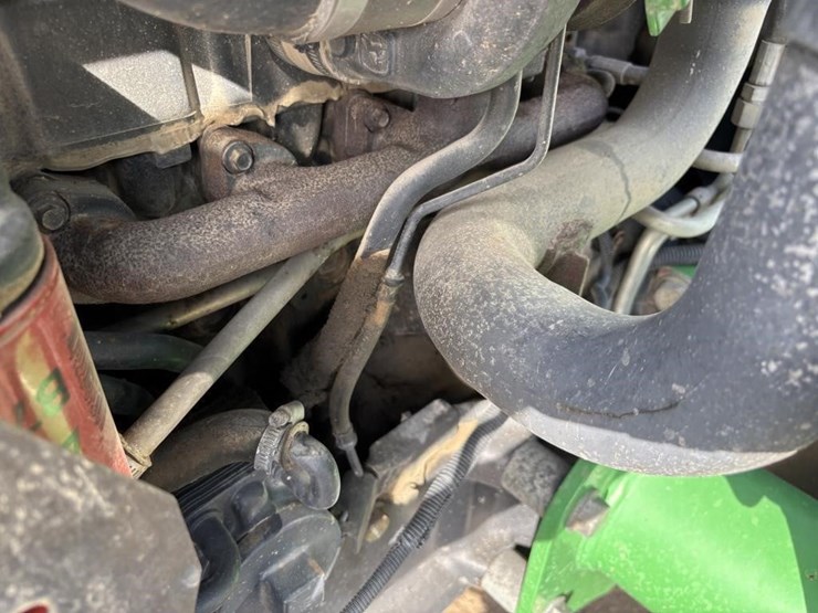 2006-john-deere-5225-image-69