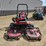 2011-toro-groundsmaster-3500d-image-8