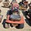 massey-ferguson-7-image-4