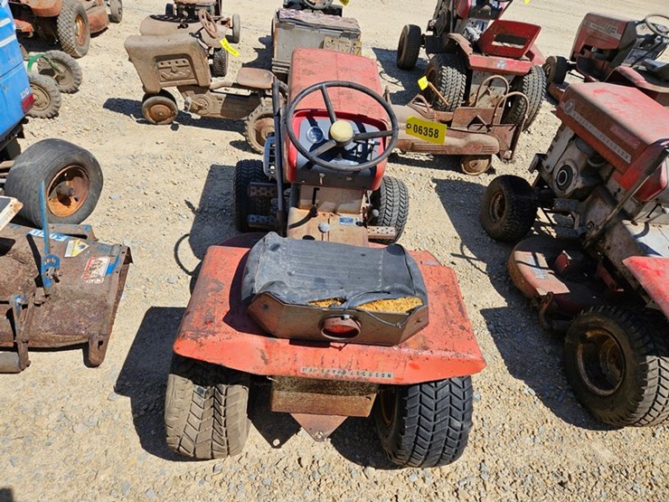 massey-ferguson-7-image-4