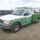 1997-ford-f150-image-1
