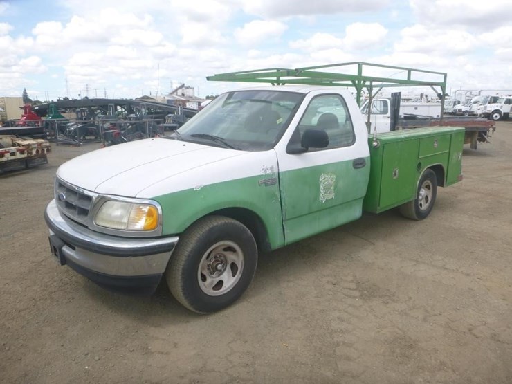 1997-ford-f150-image-1
