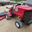 toro-groundsmaster-455d-image-3