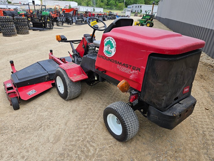 toro-groundsmaster-455d-image-3
