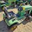 john-deere-111-image-5