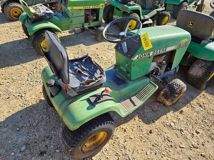 john-deere-111-image-5