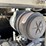 2016-takeuchi-tb240-image-67