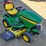 john-deere-x340-image-7