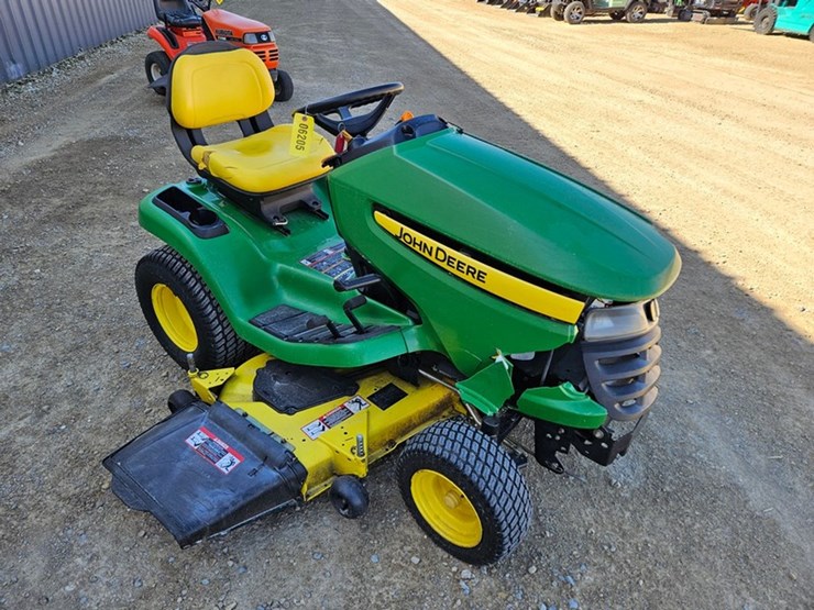 john-deere-x340-image-7