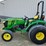 john-deere-4066r-image-2