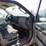 2008-ford-f350-image-6