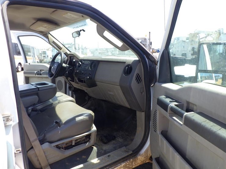 2008-ford-f350-image-6