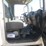 2015-hino-268-image-24