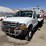 1999-ford-f450-image-1