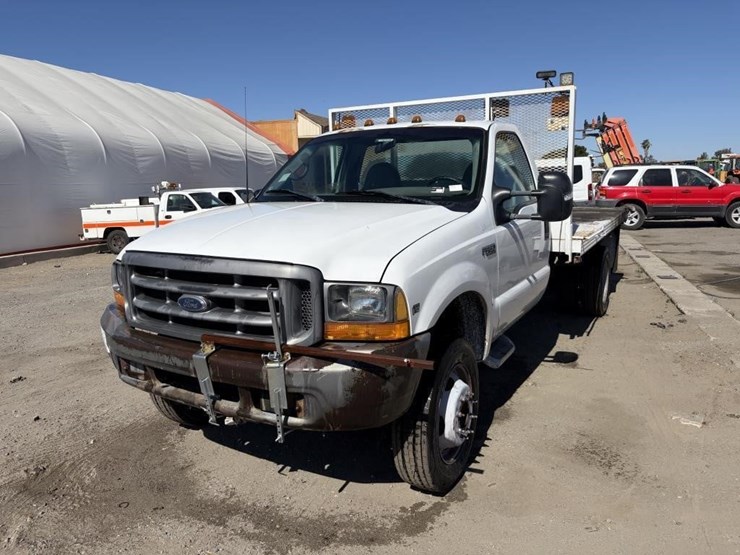 1999-ford-f450-image-1