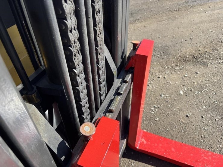 2015-caterpillar-2c6500-image-13