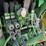 john-deere-6230-image-13