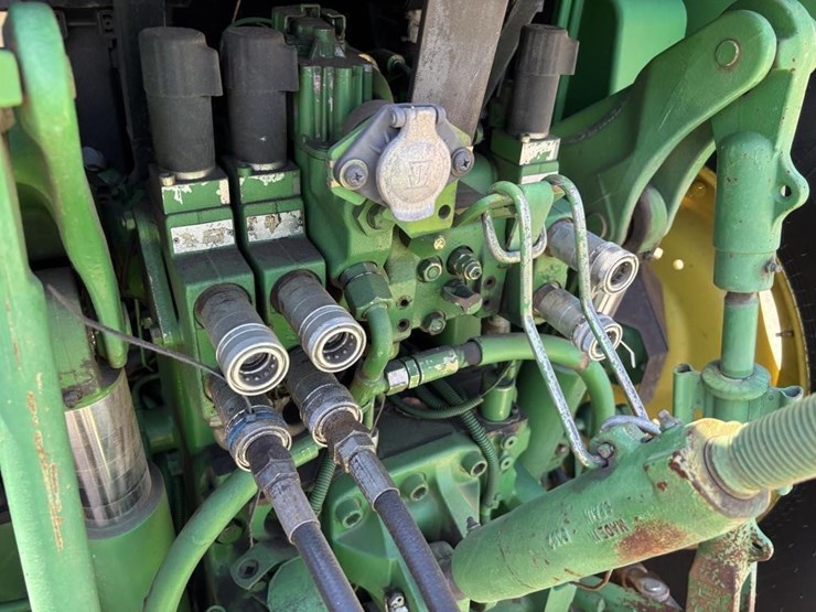 john-deere-6230-image-13