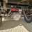 cushman-turf-truckster-image-15