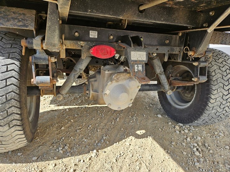 cushman-turf-truckster-image-15