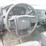 2013-ford-f250-image-13