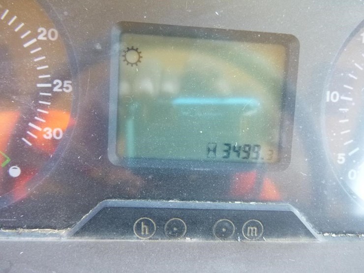 1999-john-deere-6410-image-24