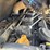 2017-bobcat-e50-image-63