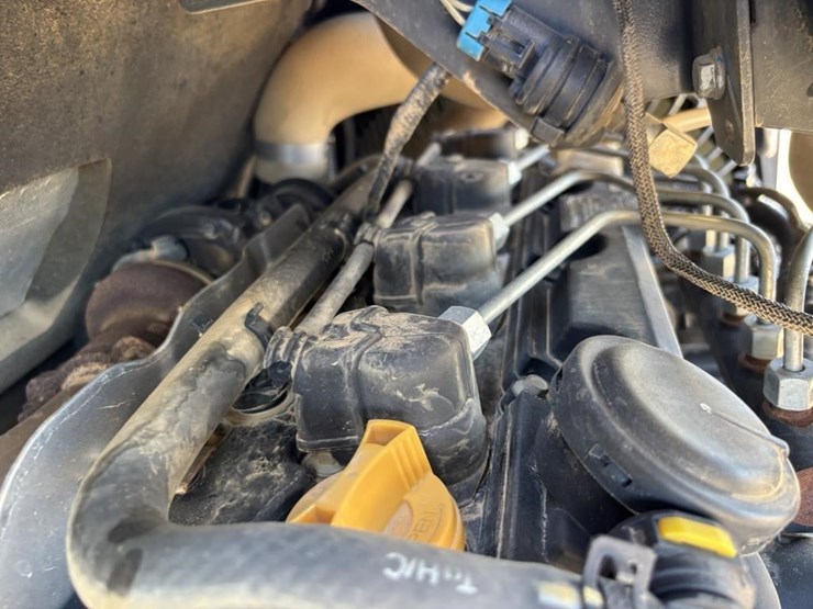 2017-bobcat-e50-image-63