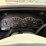 2003-ford-windstar-image-14
