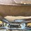 2014-caterpillar-299d-image-33