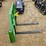 john-deere-42-image-6