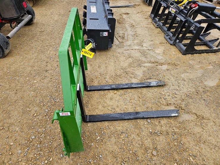 john-deere-42-image-6
