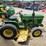 john-deere-650-image-6