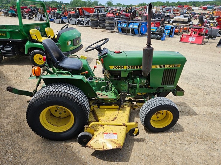 john-deere-650-image-6