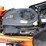 2013-kubota-t1880-image-30