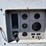 1997-ingersoll-rand-xp185wjd-image-32