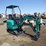 cfg-industry-qk16r-image-2