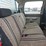 2013-gmc-sierra-2500hd-image-16