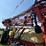 hardi-650-image-13