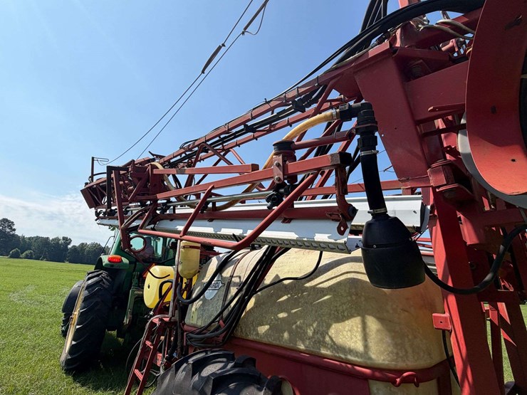 hardi-650-image-13